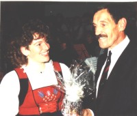 1989KnolzBierkruegerl